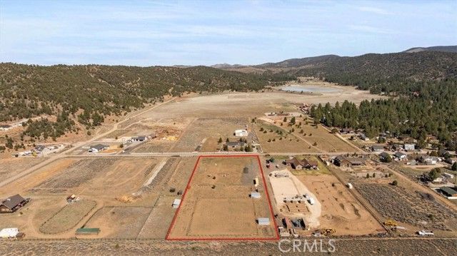 735 Cypress, Big Bear City, CA 92314