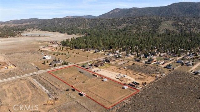 735 Cypress, Big Bear City, CA 92314