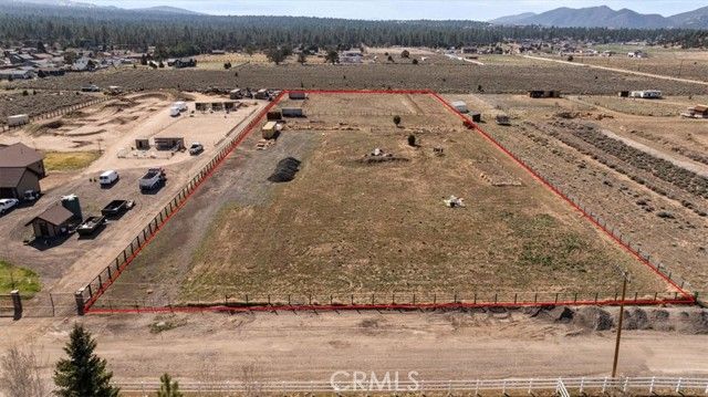 735 Cypress, Big Bear City, CA 92314