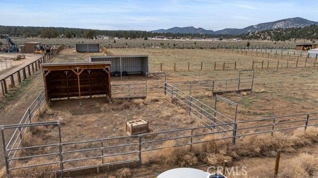 735 Cypress, Big Bear City, CA 92314