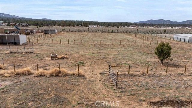 735 Cypress, Big Bear City, CA 92314