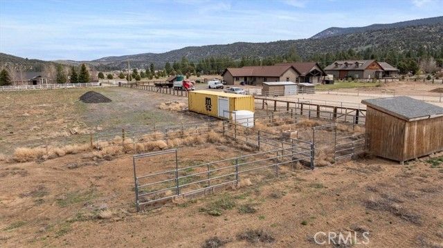 735 Cypress, Big Bear City, CA 92314