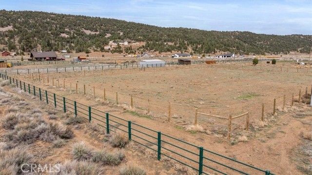 735 Cypress, Big Bear City, CA 92314