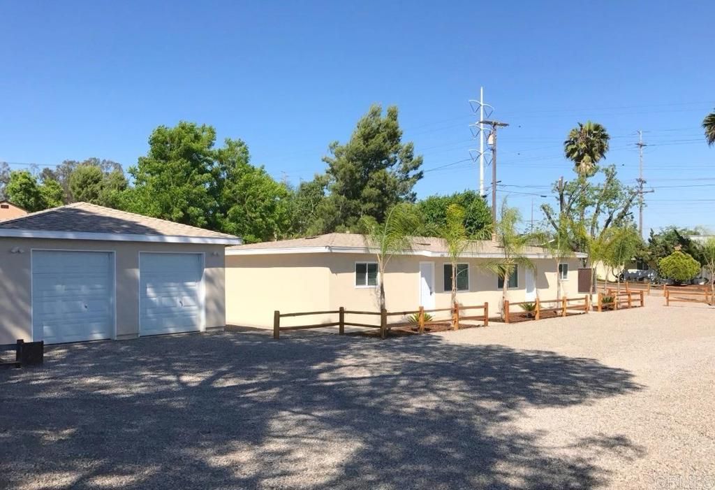639 41 Kaylyn Way, San Marcos, CA 92069 — photo 3