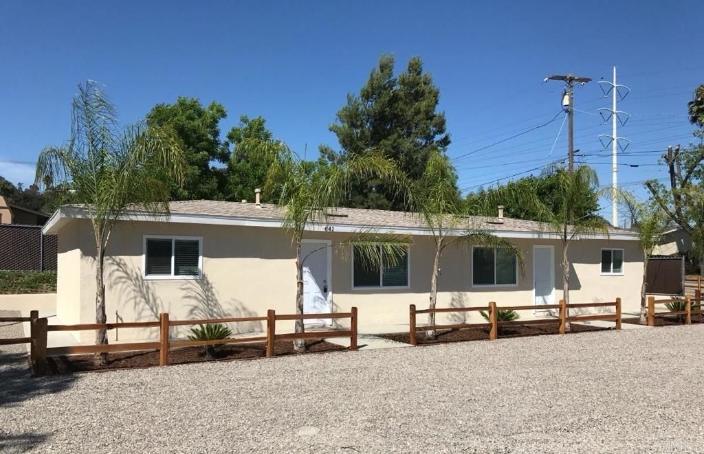 639 41 Kaylyn Way, San Marcos, CA 92069 — photo 4