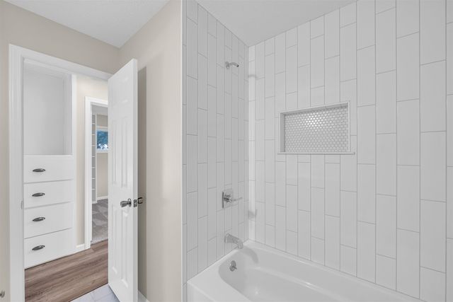 583 W 1st St, Valley Center, KS 67147