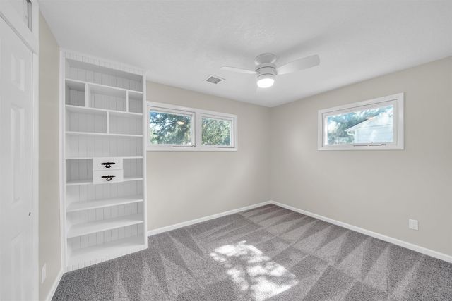 583 W 1st St, Valley Center, KS 67147