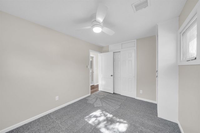 583 W 1st St, Valley Center, KS 67147