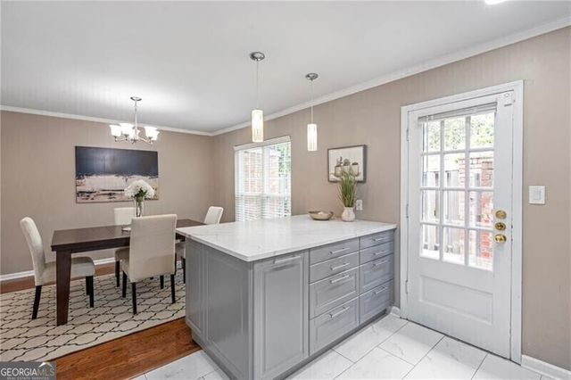 10 Market Square Place NW, Atlanta, GA 30318