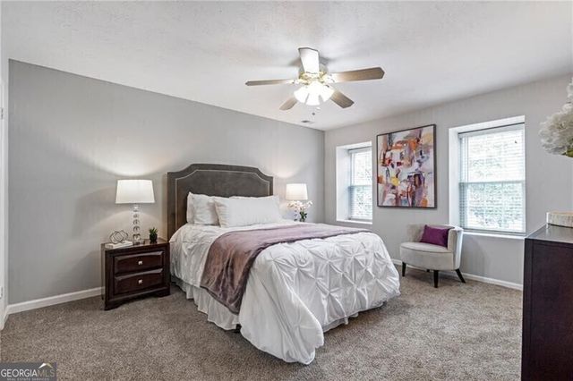10 Market Square Place NW, Atlanta, GA 30318