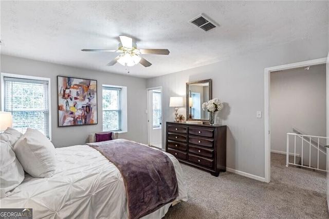 10 Market Square Place NW, Atlanta, GA 30318