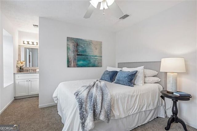 10 Market Square Place NW, Atlanta, GA 30318