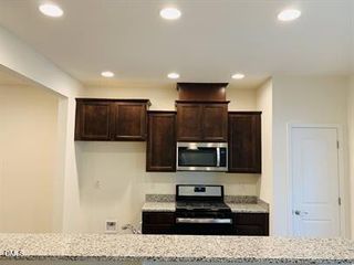 4319 Bethel Park Drive, Raleigh, NC 27610