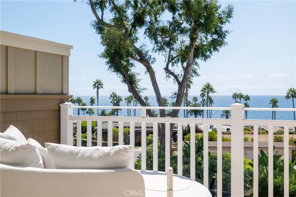 1 Stickley Drive, Laguna Beach, CA 92651 — photo 2