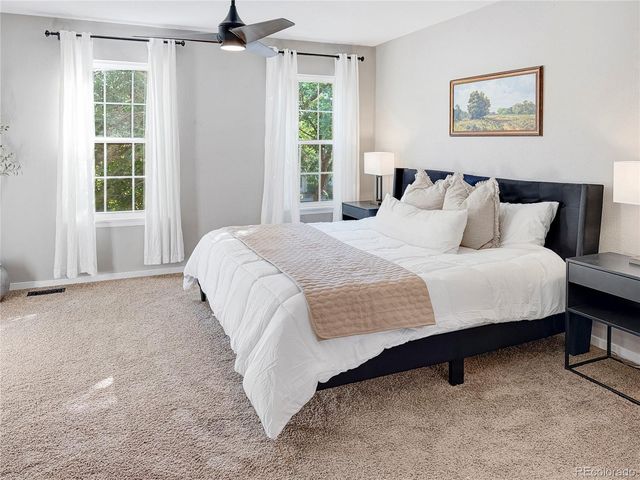 9978 W Cornell Place, Lakewood, CO 80227