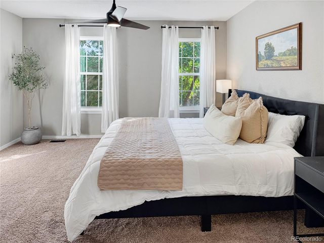 9978 W Cornell Place, Lakewood, CO 80227