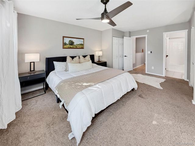9978 W Cornell Place, Lakewood, CO 80227
