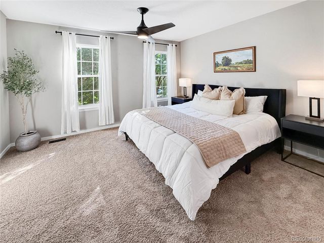 9978 W Cornell Place, Lakewood, CO 80227