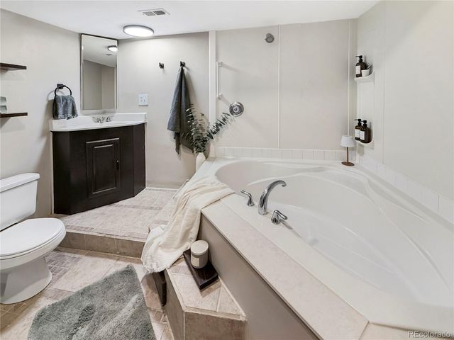 9978 W Cornell Place, Lakewood, CO 80227