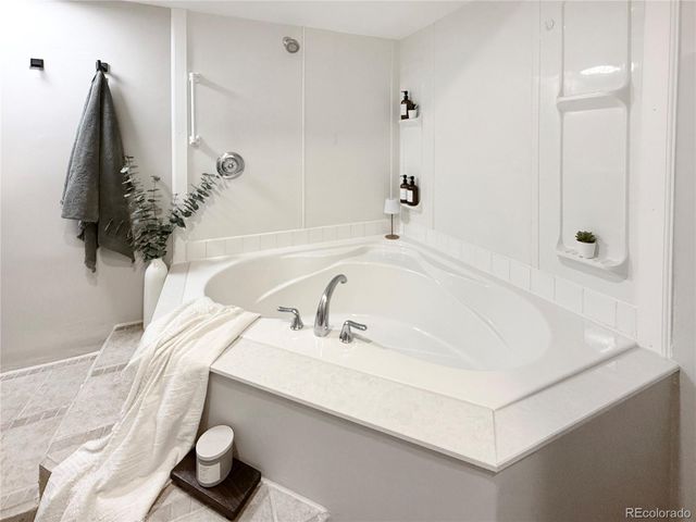 9978 W Cornell Place, Lakewood, CO 80227