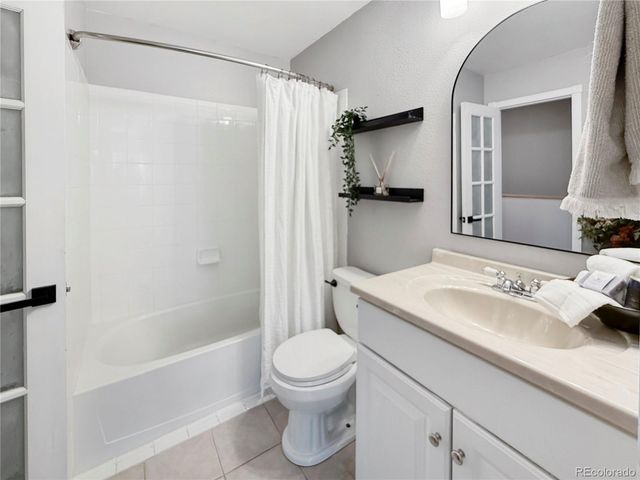 9978 W Cornell Place, Lakewood, CO 80227