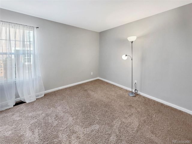 9978 W Cornell Place, Lakewood, CO 80227