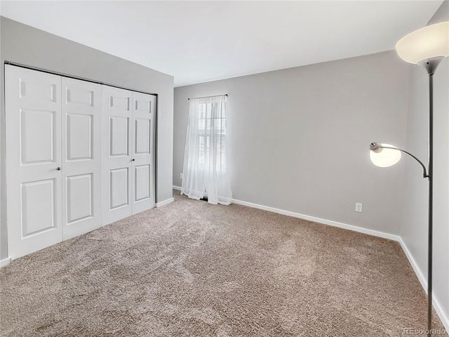 9978 W Cornell Place, Lakewood, CO 80227