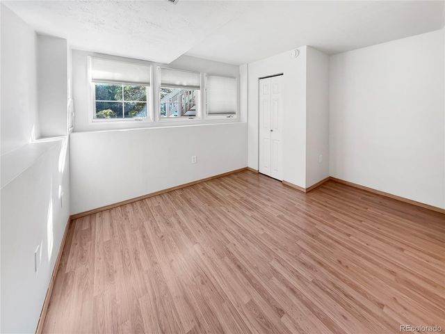 9978 W Cornell Place, Lakewood, CO 80227