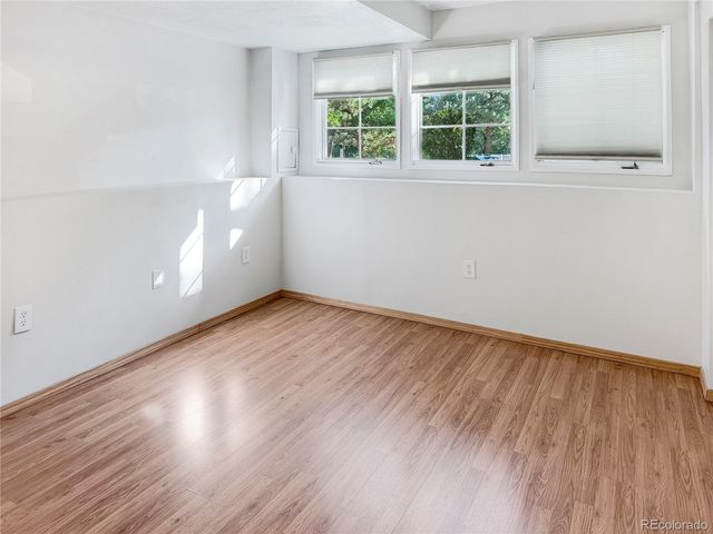 9978 W Cornell Place, Lakewood, CO 80227