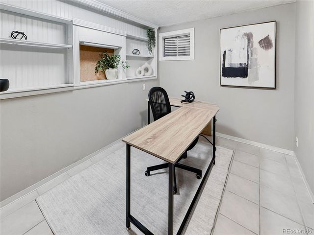 9978 W Cornell Place, Lakewood, CO 80227
