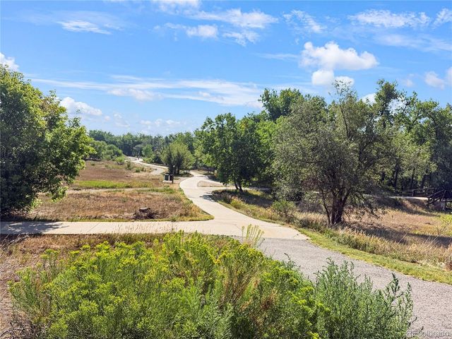 9978 W Cornell Place, Lakewood, CO 80227