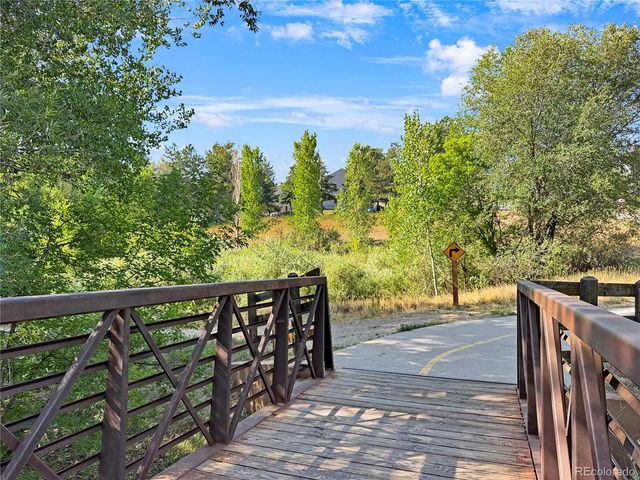 9978 W Cornell Place, Lakewood, CO 80227