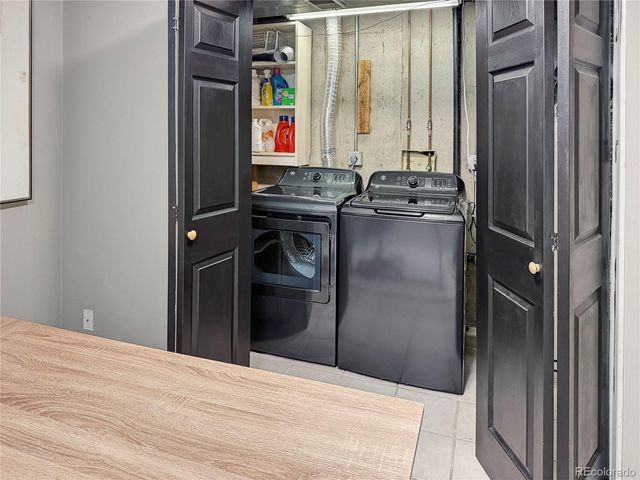 9978 W Cornell Place, Lakewood, CO 80227