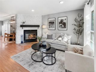 9978 W Cornell Place, Lakewood, CO 80227
