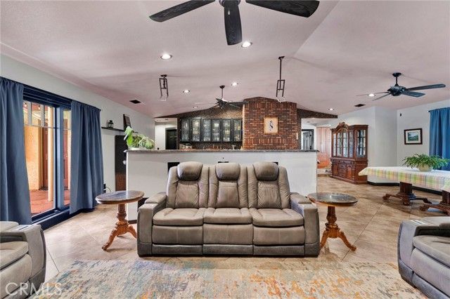 13863 Pamlico, Apple Valley, CA 92307