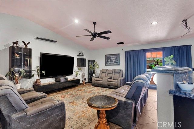 13863 Pamlico, Apple Valley, CA 92307