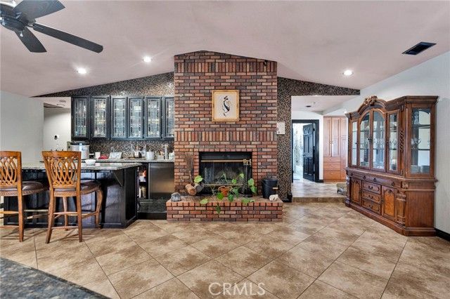 13863 Pamlico, Apple Valley, CA 92307