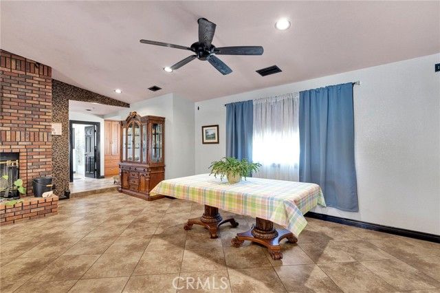 13863 Pamlico, Apple Valley, CA 92307