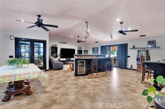 13863 Pamlico, Apple Valley, CA 92307