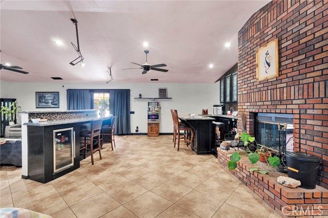 13863 Pamlico, Apple Valley, CA 92307