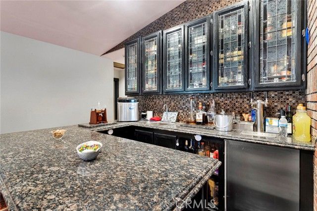 13863 Pamlico, Apple Valley, CA 92307