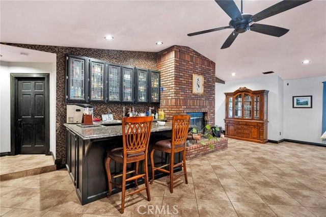 13863 Pamlico, Apple Valley, CA 92307