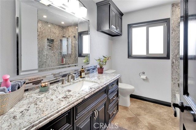 13863 Pamlico, Apple Valley, CA 92307