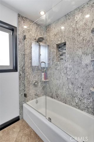 13863 Pamlico, Apple Valley, CA 92307