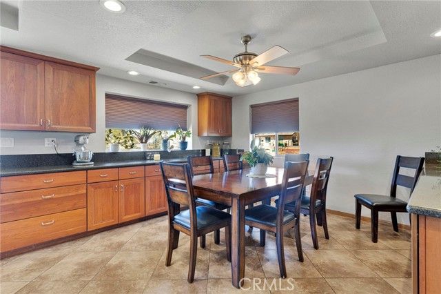 13863 Pamlico, Apple Valley, CA 92307