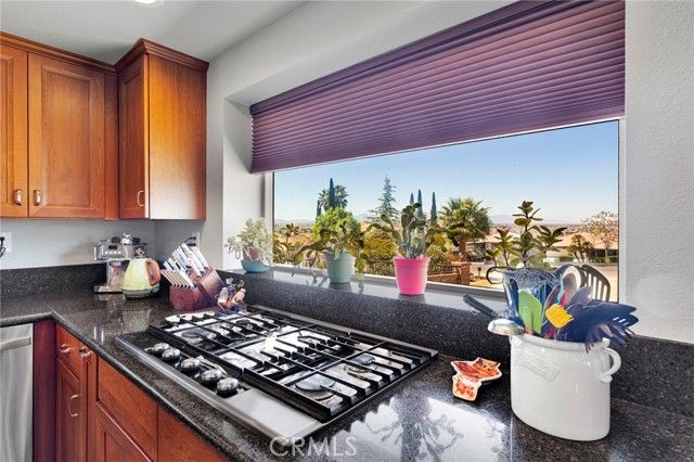 13863 Pamlico, Apple Valley, CA 92307