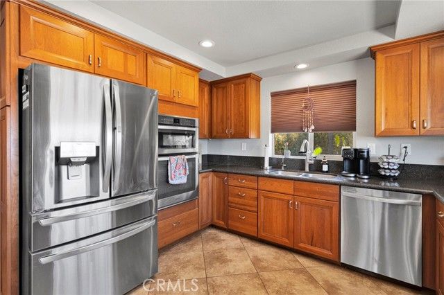 13863 Pamlico, Apple Valley, CA 92307