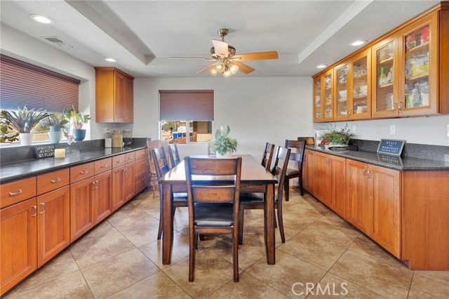 13863 Pamlico, Apple Valley, CA 92307