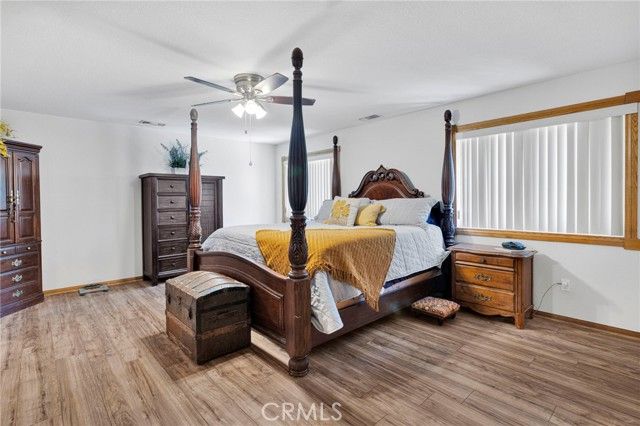 13863 Pamlico, Apple Valley, CA 92307