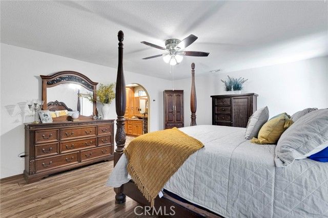 13863 Pamlico, Apple Valley, CA 92307